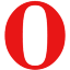 Browser Opera Icon 64x64 png